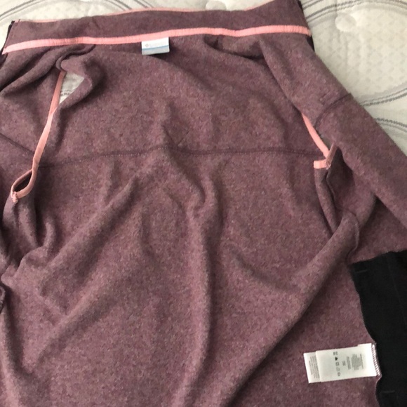 I don’t ever wear it - Picture 2 of 2